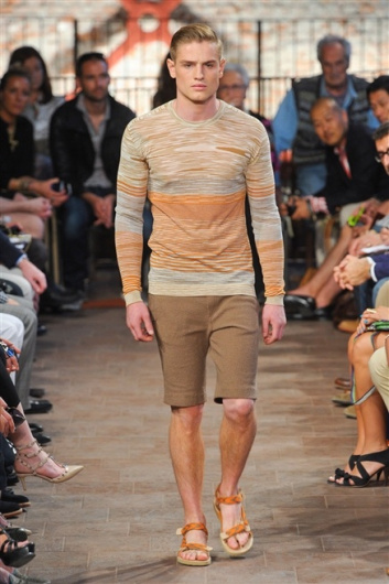 Fotoservizio/SS 2012/MEN/MISSONI/D1/25