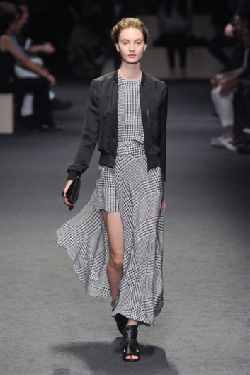 Fotoservizio/SS 2012/MEN/NEIL BARRETT/D1/35