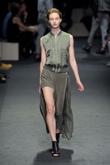 Fotoservizio/SS 2012/MEN/NEIL BARRETT/D1/5