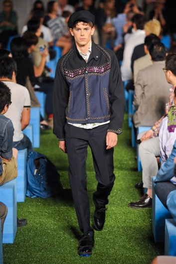 Fotoservizio/SS 2012/MEN/PRADA/D1/32