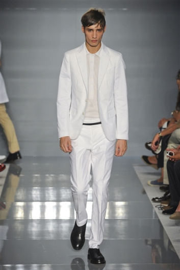 Fotoservizio/SS 2012/MEN/PORTS 1961/D1/5