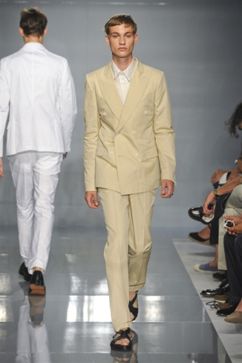 Fotoservizio/SS 2012/MEN/PORTS 1961/D1/6