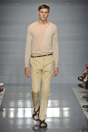 Fotoservizio/SS 2012/MEN/PORTS 1961/D1/7