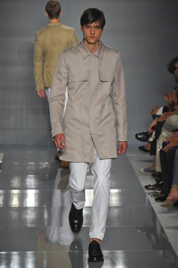 Fotoservizio/SS 2012/MEN/PORTS 1961/D1/12