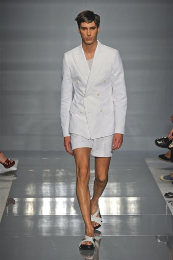 Fotoservizio/SS 2012/MEN/PORTS 1961/D1/13