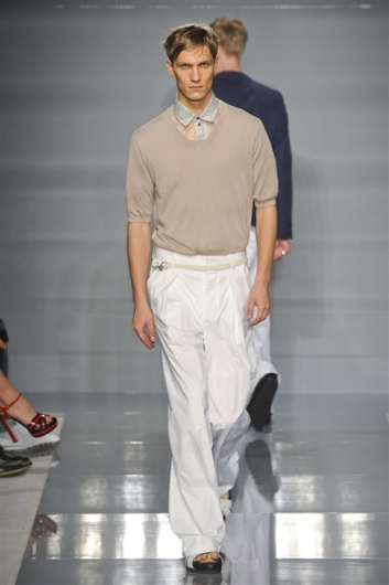 Fotoservizio/SS 2012/MEN/PORTS 1961/D1/16