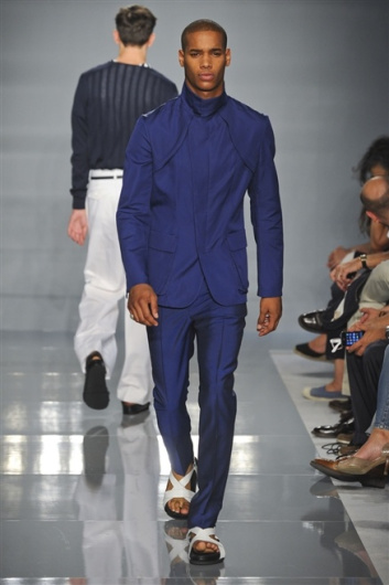 Fotoservizio/SS 2012/MEN/PORTS 1961/D1/19