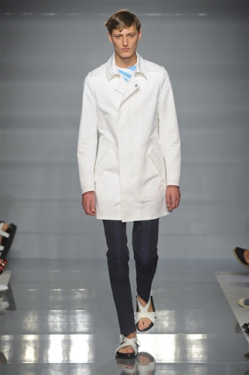 Fotoservizio/SS 2012/MEN/PORTS 1961/D1/21