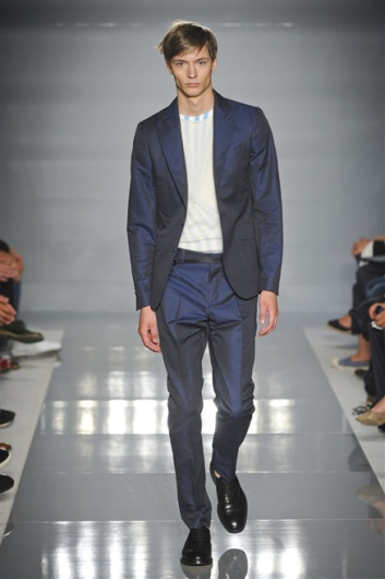 Fotoservizio/SS 2012/MEN/PORTS 1961/D1/26