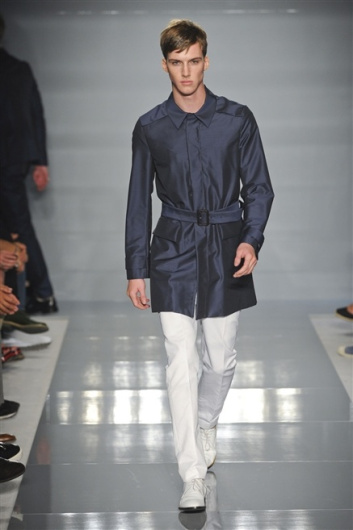 Fotoservizio/SS 2012/MEN/PORTS 1961/D1/27