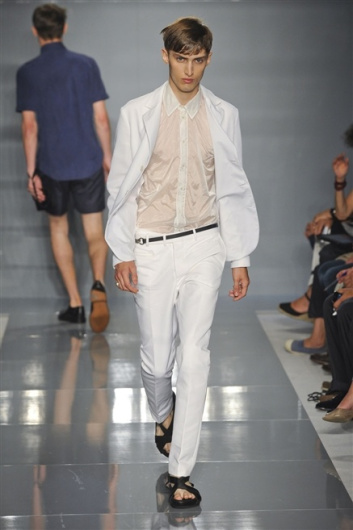 Fotoservizio/SS 2012/MEN/PORTS 1961/D1/29