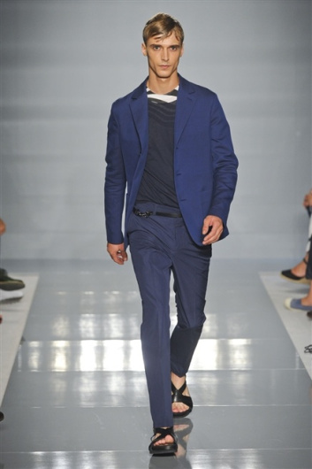 Fotoservizio/SS 2012/MEN/PORTS 1961/D1/30
