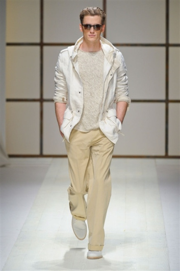 Fotoservizio/SS 2012/MEN/SALVATORE FERRAGAMO/D1/6