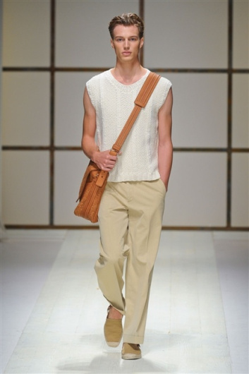 Fotoservizio/SS 2012/MEN/SALVATORE FERRAGAMO/D1/7
