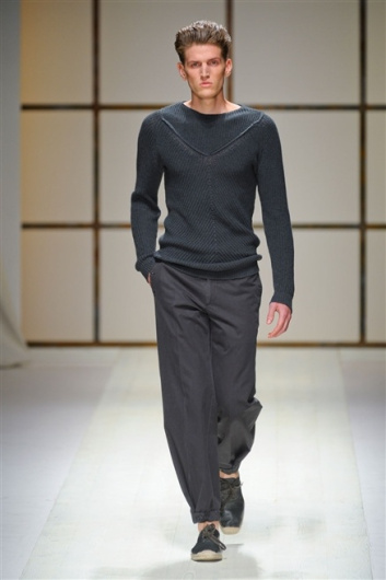 Fotoservizio/SS 2012/MEN/SALVATORE FERRAGAMO/D1/18