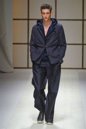 Fotoservizio/SS 2012/MEN/SALVATORE FERRAGAMO/D1/20