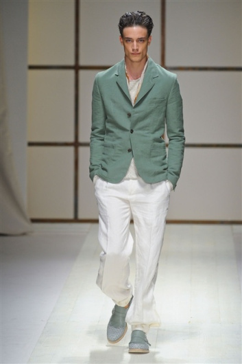 Fotoservizio/SS 2012/MEN/SALVATORE FERRAGAMO/D1/25