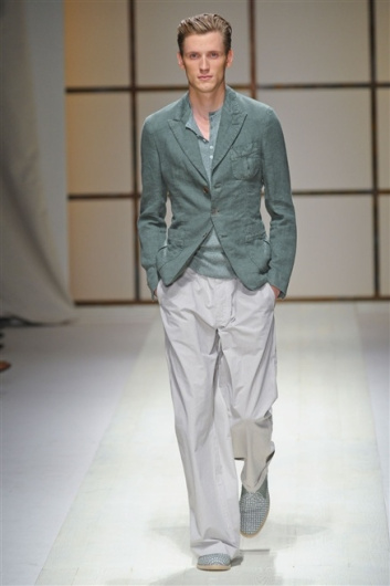 Fotoservizio/SS 2012/MEN/SALVATORE FERRAGAMO/D1/26