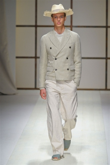 Fotoservizio/SS 2012/MEN/SALVATORE FERRAGAMO/D1/27