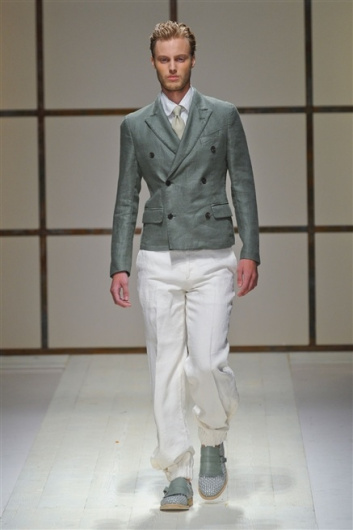 Fotoservizio/SS 2012/MEN/SALVATORE FERRAGAMO/D1/28