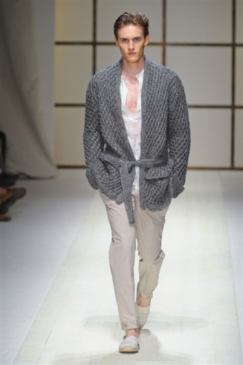 Fotoservizio/SS 2012/MEN/SALVATORE FERRAGAMO/D1/31