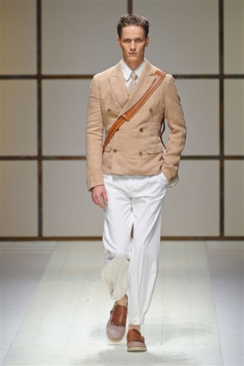 Fotoservizio/SS 2012/MEN/SALVATORE FERRAGAMO/D1/33