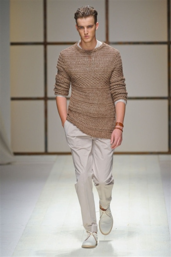 Fotoservizio/SS 2012/MEN/SALVATORE FERRAGAMO/D1/34