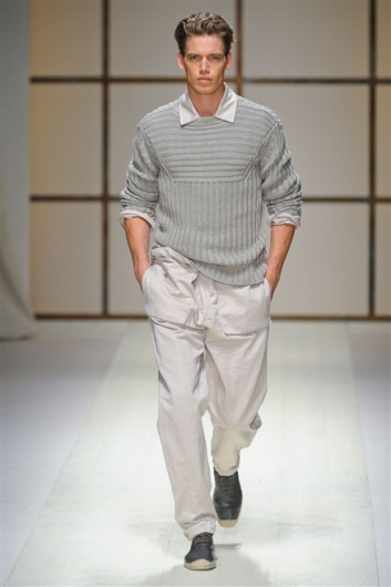 Fotoservizio/SS 2012/MEN/SALVATORE FERRAGAMO/D1/35