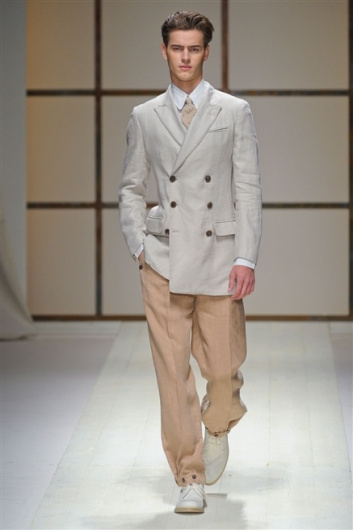 Fotoservizio/SS 2012/MEN/SALVATORE FERRAGAMO/D1/36