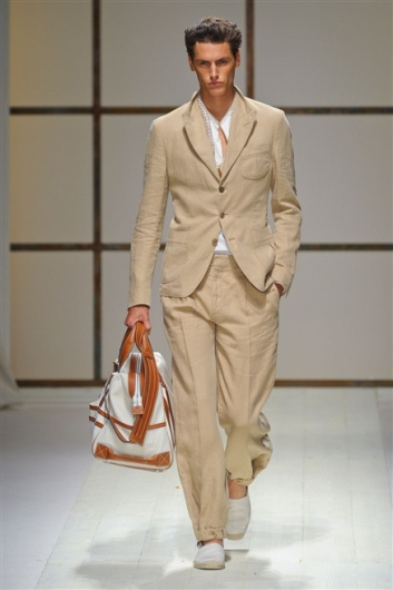 Fotoservizio/SS 2012/MEN/SALVATORE FERRAGAMO/D1/37