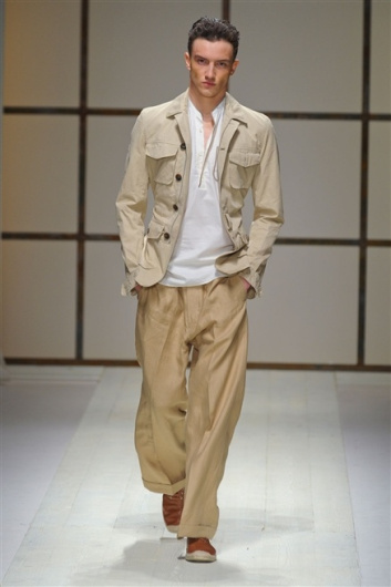 Fotoservizio/SS 2012/MEN/SALVATORE FERRAGAMO/D1/39