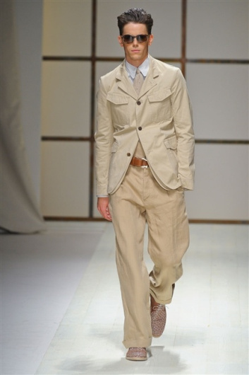 Fotoservizio/SS 2012/MEN/SALVATORE FERRAGAMO/D1/40