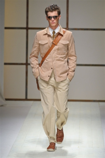 Fotoservizio/SS 2012/MEN/SALVATORE FERRAGAMO/D1/41