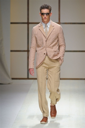 Fotoservizio/SS 2012/MEN/SALVATORE FERRAGAMO/D1/42