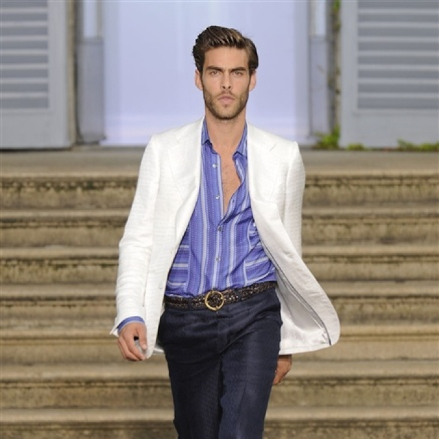 ROBERTO CAVALLI
