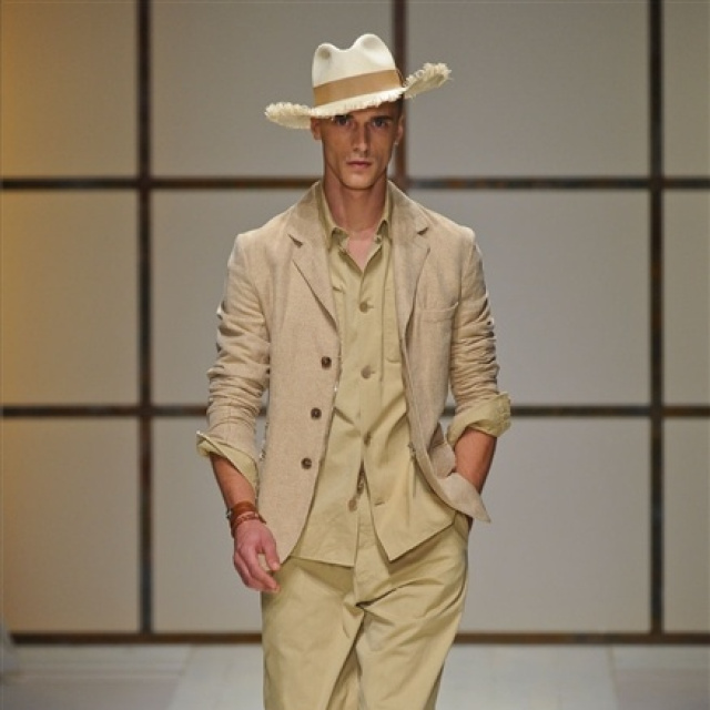 FERRAGAMO