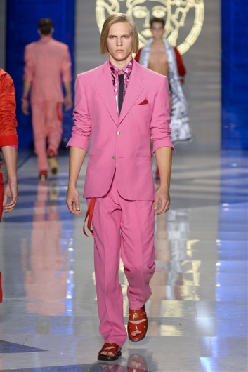 Fotoservizio/SS 2012/MEN/VERSACE/D1/35