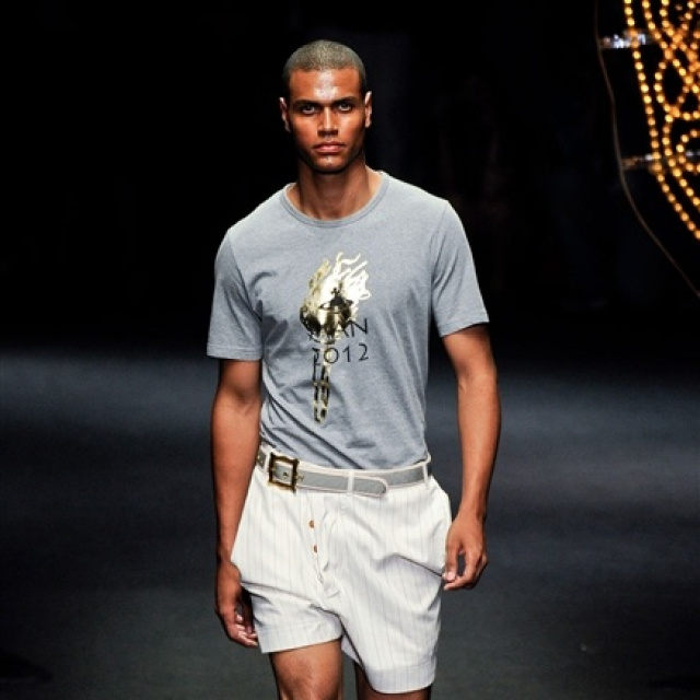VIVIENNE WESTWOOD