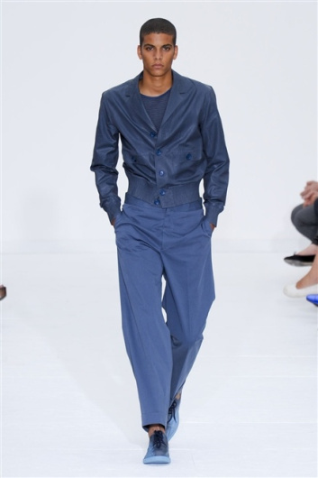 Fotoservizio/SS 2012/MEN/Z ZEGNA/D1/1