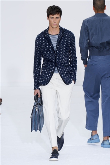 Fotoservizio/SS 2012/MEN/Z ZEGNA/D1/3