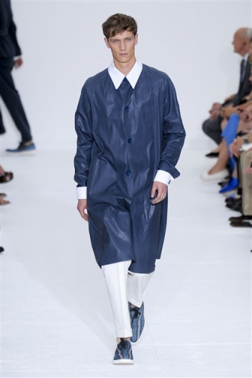 Fotoservizio/SS 2012/MEN/Z ZEGNA/D1/4