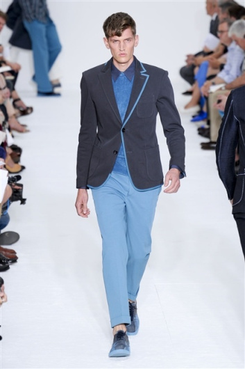 Fotoservizio/SS 2012/MEN/Z ZEGNA/D1/6