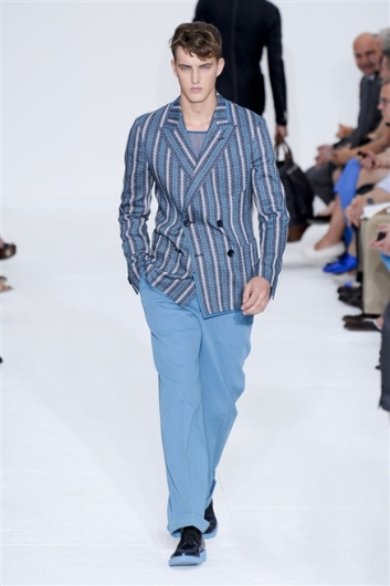 Fotoservizio/SS 2012/MEN/Z ZEGNA/D1/7