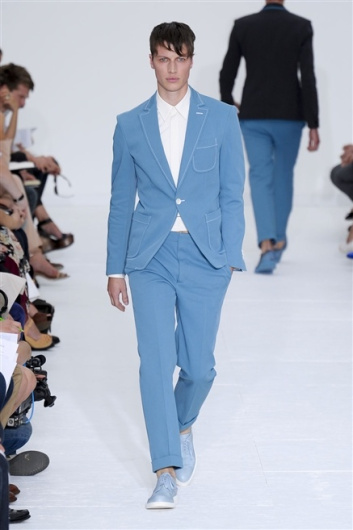 Fotoservizio/SS 2012/MEN/Z ZEGNA/D1/8