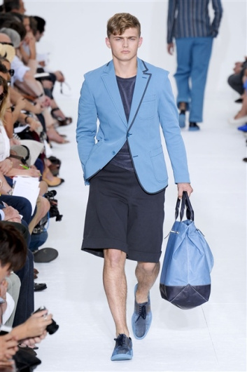 Fotoservizio/SS 2012/MEN/Z ZEGNA/D1/9