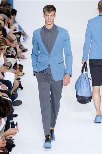 Fotoservizio/SS 2012/MEN/Z ZEGNA/D1/10