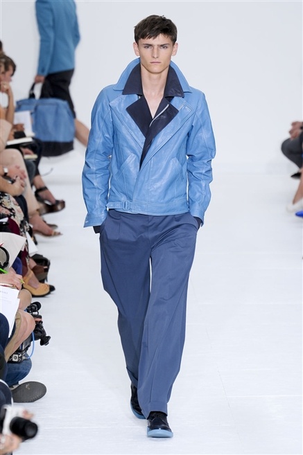 Fotoservizio/SS 2012/MEN/Z ZEGNA/D1/11