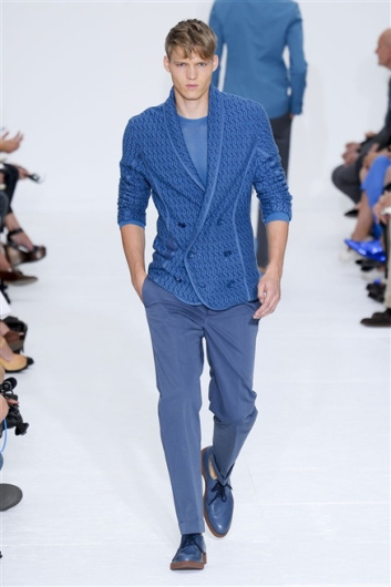 Fotoservizio/SS 2012/MEN/Z ZEGNA/D1/12