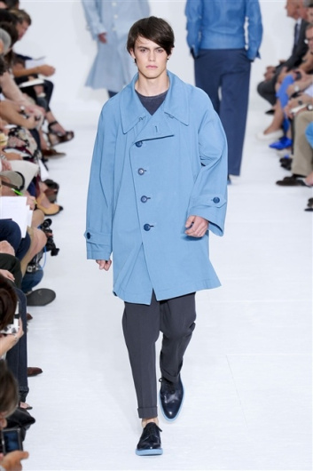 Fotoservizio/SS 2012/MEN/Z ZEGNA/D1/13