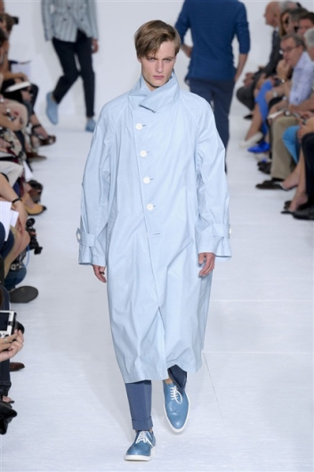Fotoservizio/SS 2012/MEN/Z ZEGNA/D1/14